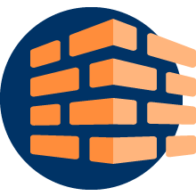 Glen Allen Masonry