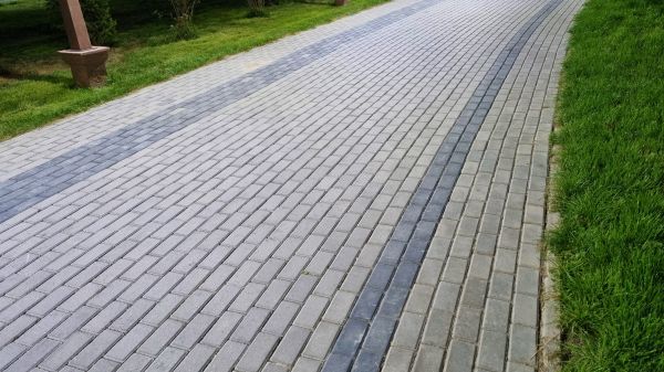 Brick Renovation in Glen Allen