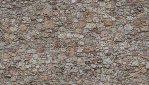 Stone Pointing in Glen Allen