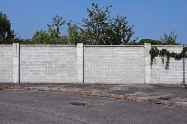 Block Work Repair in Glen Allen