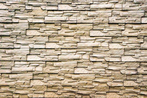 Stone Cladding Service in Glen Allen