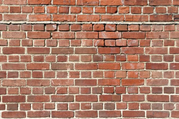 House Repointing in Glen Allen