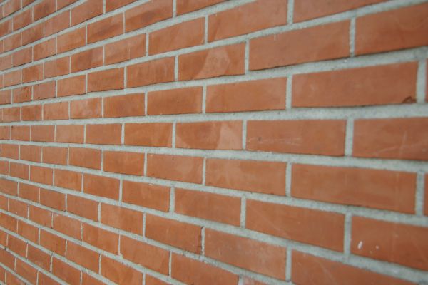 Wall Repointing in Glen Allen