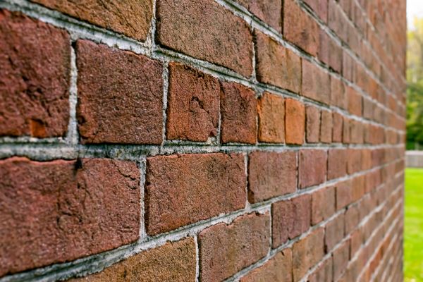 Commercial Tuckpointing in Glen Allen