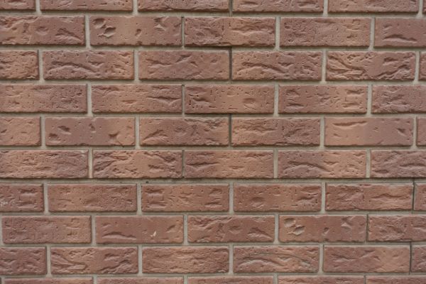 Brick Veneer Installation in Glen Allen